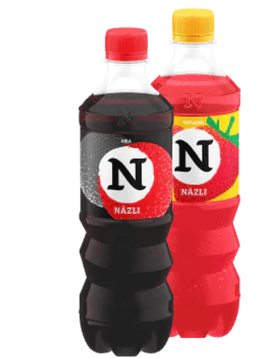 Näzli