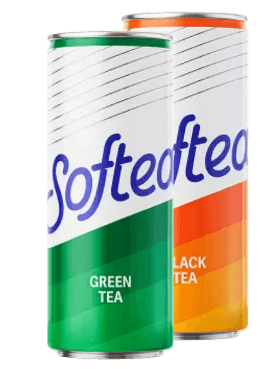 Softea