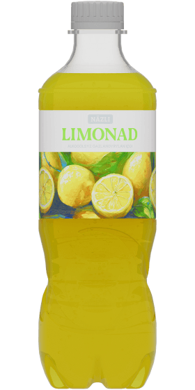 Lemonade
