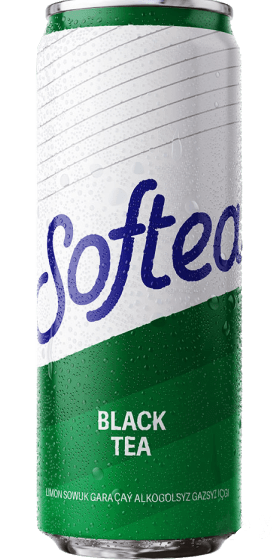 Softea